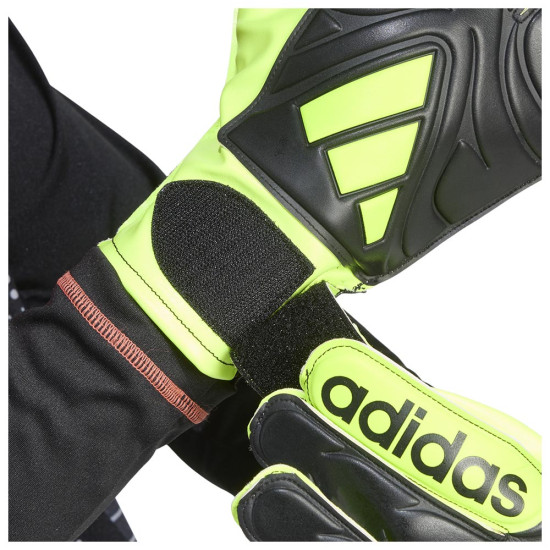 Adidas Γάντια τερματοφύλακα Copa Club Goalkeeper Gloves